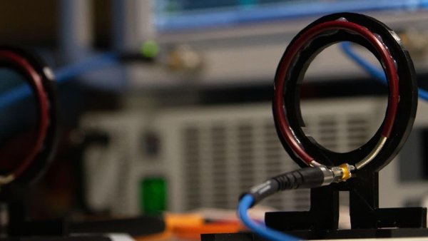 New Galaxy Nha Trang Batdongsan Trải Nghiệm Đỉnh Cao, Rinh Quà Khủng Mỗi Ngày!