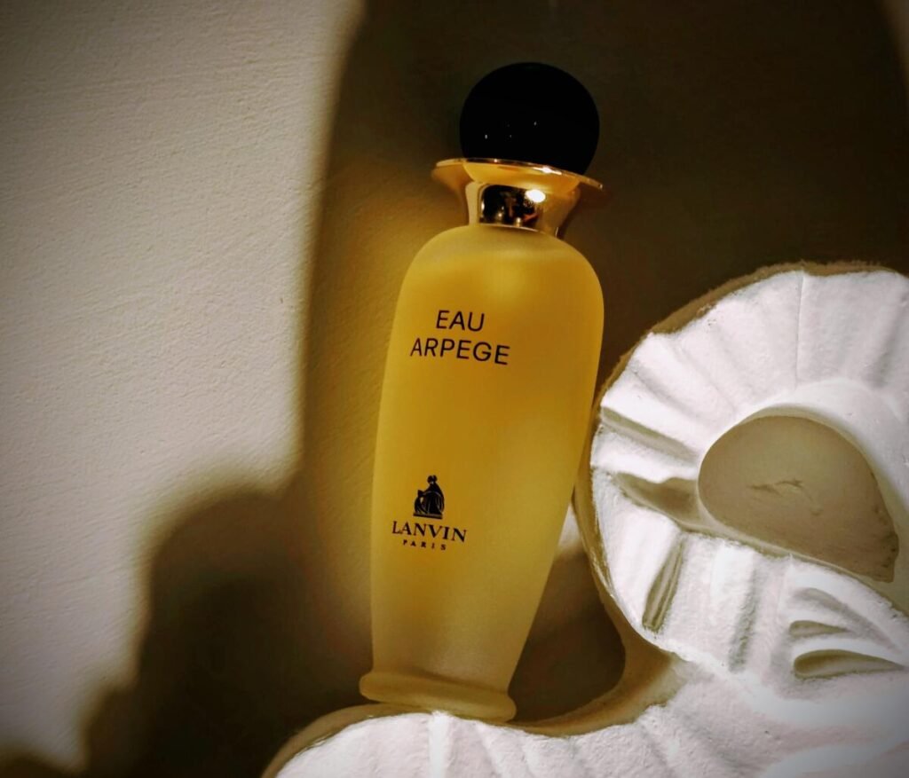 Khám Phá Sex Mới Vn – Công Nghệ Tương Lai Đang Lột Xác