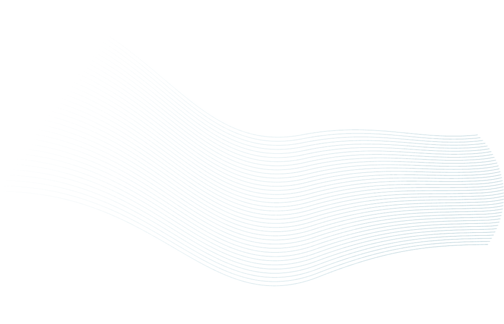 Khám Phá Thế Giới Giải Trí Trực Tuyến Sôi Động Cùng Phim Sex Việt Nam Có Nội Dung Nơi Niềm Vui Luôn Được Nhân Đôi