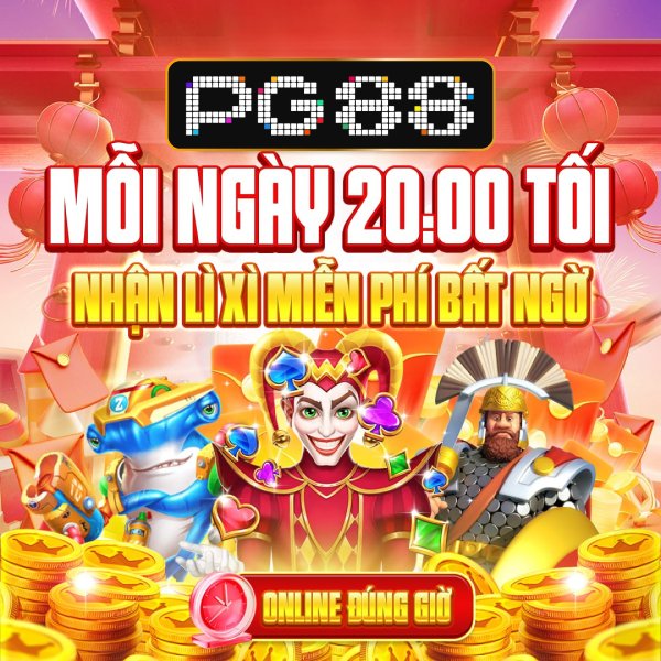 Phim Sẽ My Nơi Hội Tụ Những Trải Nghiệm Không Thể Bỏ Lỡ Trong Thế Giới Giải Trí