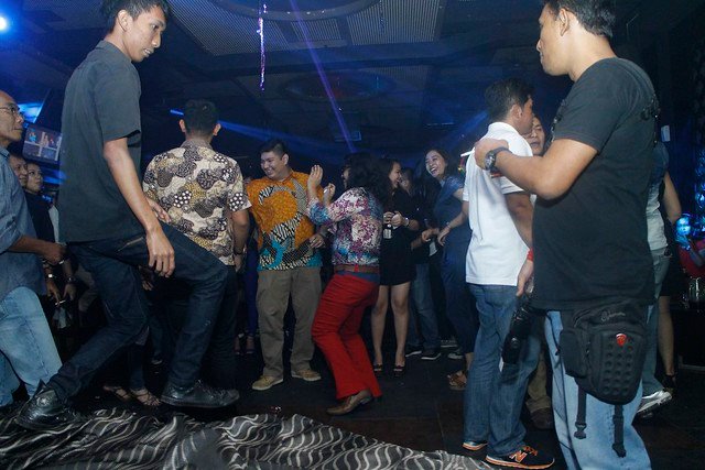 Khám Phá Gái Chịch Gái Hành Trình Đưa Đời Sống Giải Trí Lên Tầm Cao Mới