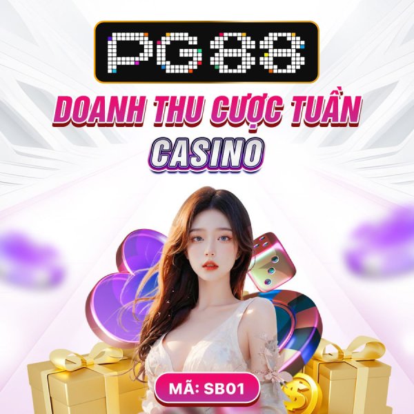 Trải Nghiệm Đỉnh Cao Cùng Xe Máy Điện Vinfast Giá – Địa Chỉ Tin Cậy Cho Mọi Tín Đồ Bóng Đá Và Cá Cược