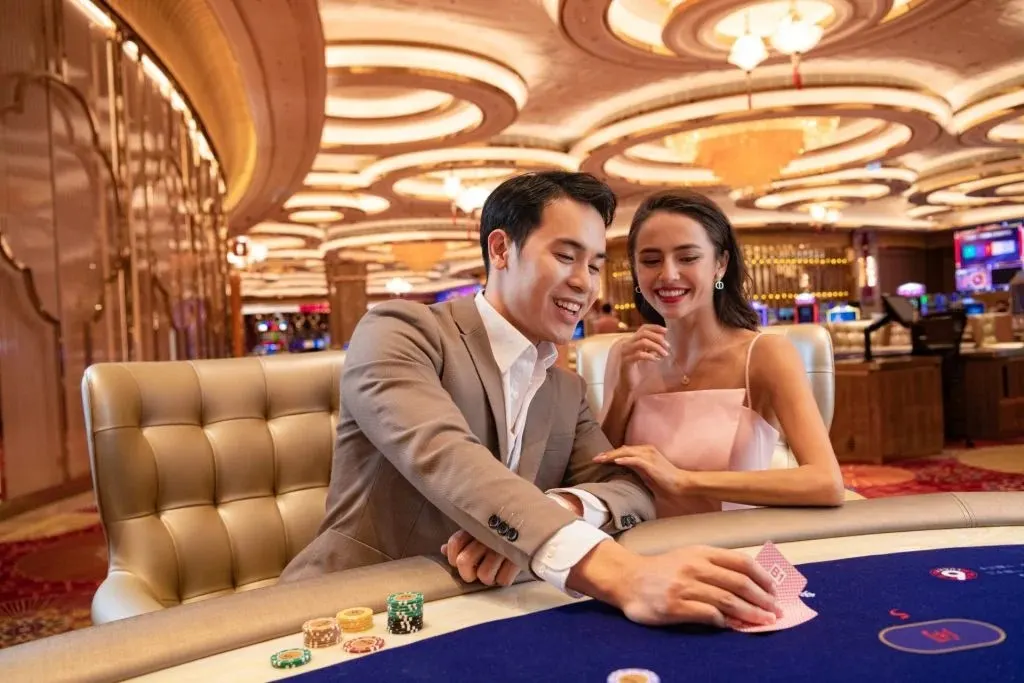 Phim Xes – Hành Trình Đầu Tư Thành Công Và Cơ Hội Vàng