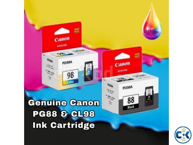 Khám Phá Thế Giới Cá Cược Tuyệt Vời Cùng Giá Wave 50Cc Cũ Trò Chơi Đỉnh Cao Và Đa Dạng