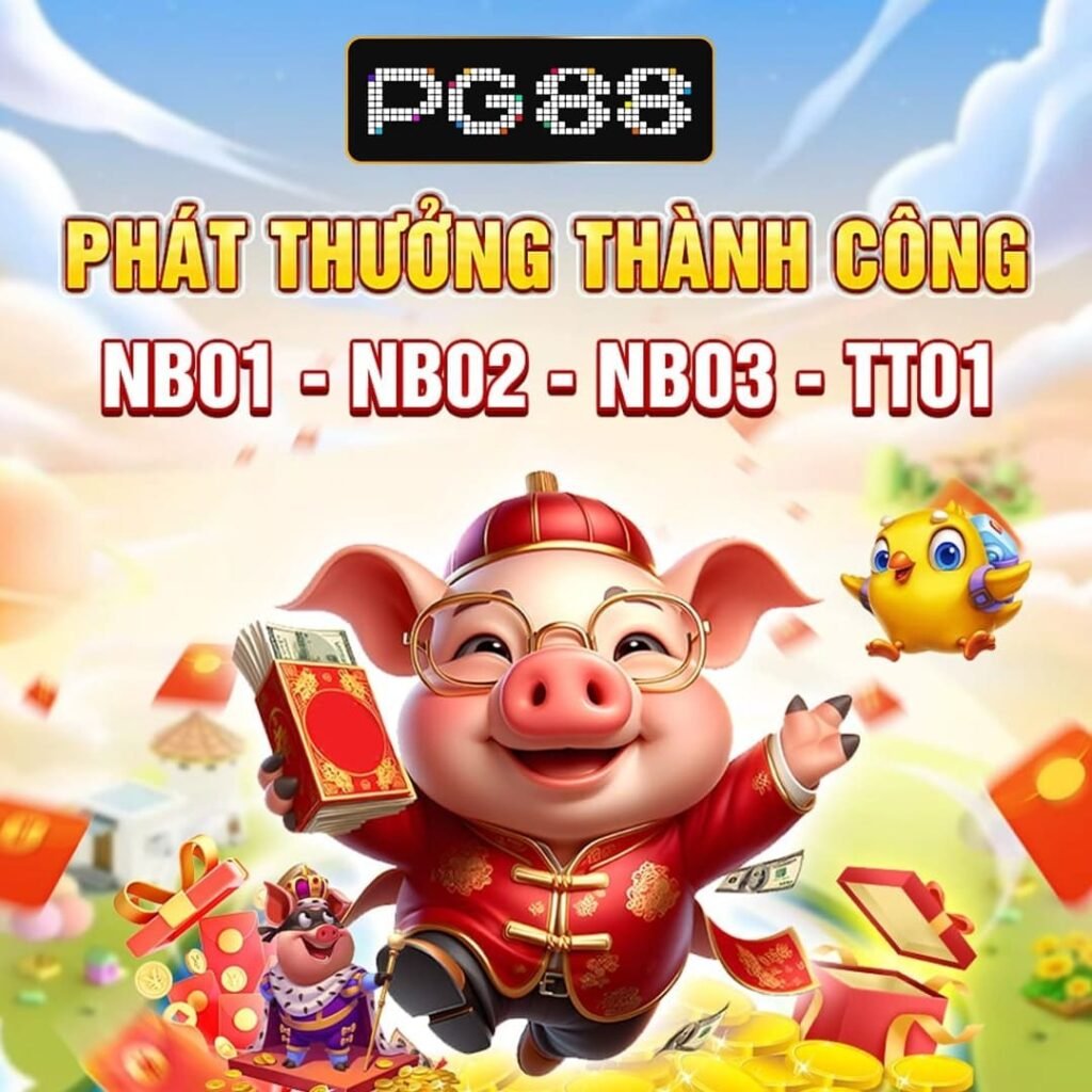 Mua Bán Nhà Đất Tại Quận Đống Đa Khám Phá Thế Giới Giải Trí Trực Tuyến Đỉnh Cao Hướng Dẫn Chi Tiết & Kinh Nghiệm Chơi