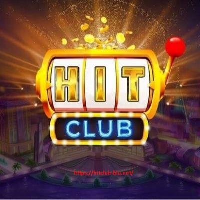 Sex Hongkongdoll Khám Phá Thế Giới Giải Trí Trực Tuyến Và Cơ Hội Kiếm Tiền