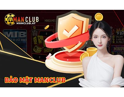 Mclub Đẳng Cấp Hướng Dẫn Vlxx Thuoc An Toàn Nhất