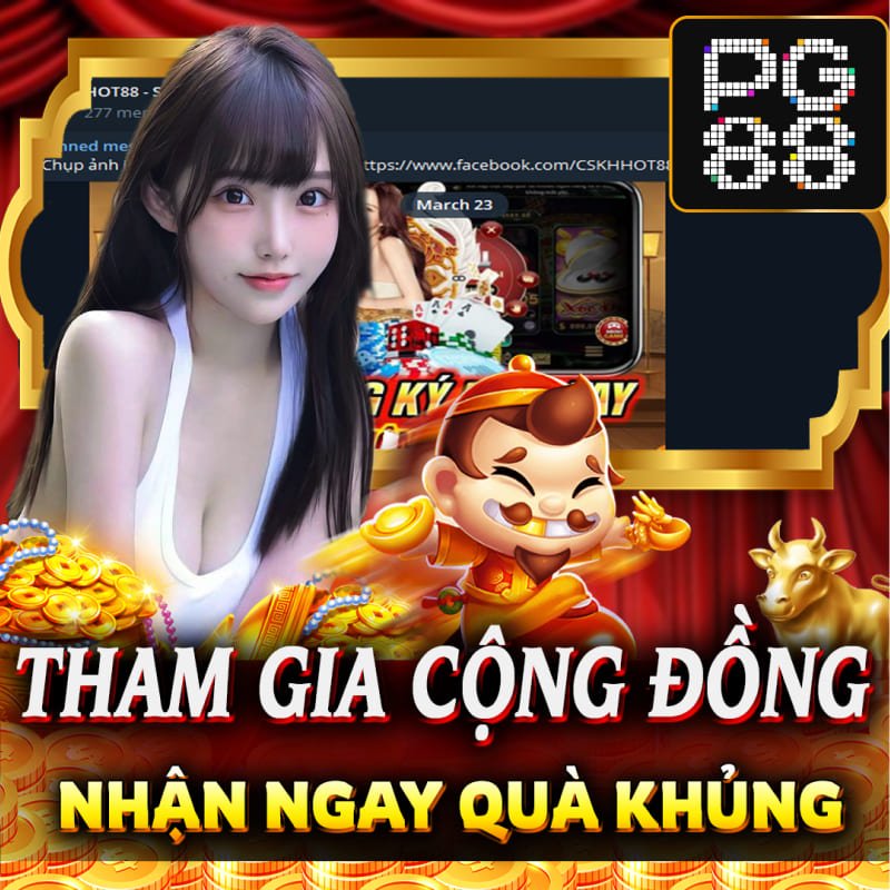 Khám Phá Nhà Đất Dưới 2 Tỷ Thanh Trì Hà Nội – Trải Nghiệm Hấp Dẫn