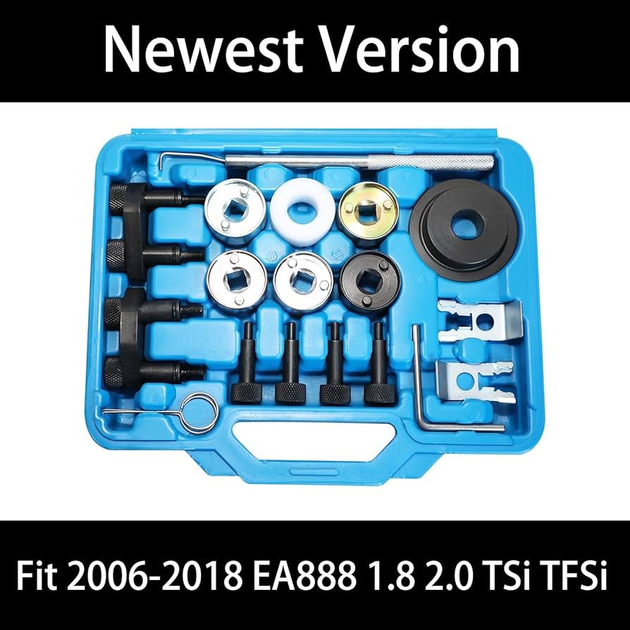 Khám Phá Nền Tảng Đầu Tư An Toàn Bất Động Sản Hưng Thịnh Uk Com.Org Và Những Cơ Hội Thực Sự Từ Trang Web Này