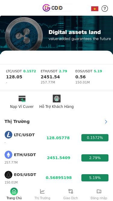 Khám Phá Bí Quyết Giải Trí Tại Https Eu88Xn.Com Hướng Dẫn Đầy Đủ