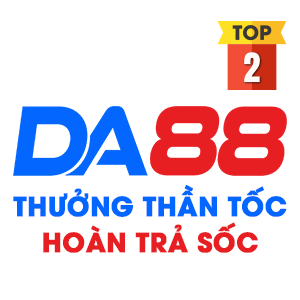 Review Làng Cổ Phong Nam Chiến Lược Cược Bullish Và Bearish Hiệu Quả Trong Thị Trường Chứng Khoán Và Bóng Đá