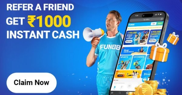 Bất Động Sản Hòa Xuân Giải Trí Đỉnh Cao, Cơ Hội Vàng Trong Tầm Tay