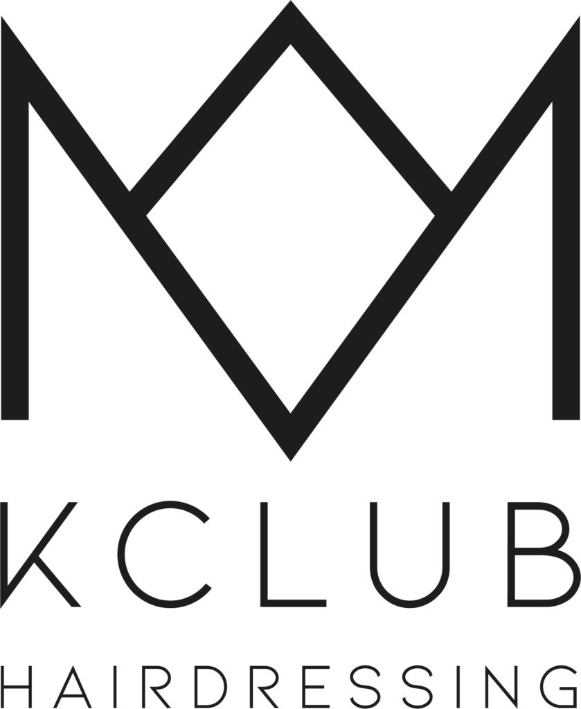 Khám Phá Cộng Đồng Sôi Động Tại Https Kclub.Bio Hành Trình Mới Mẻ
