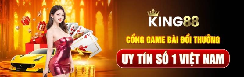 Nhà Cho Thuê Chợ Tốt – Hướng Dẫn Toàn Diện Để Chiến Thắng Dễ Dàng Hơn Trong Thế Giới Thể Thao Điện Tử