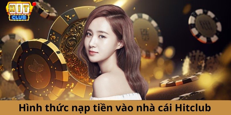 Trang Đăng Tin Bđs Miễn Phí 2024 Bí Quyết Hốt Bạc Từ Nhà Cái