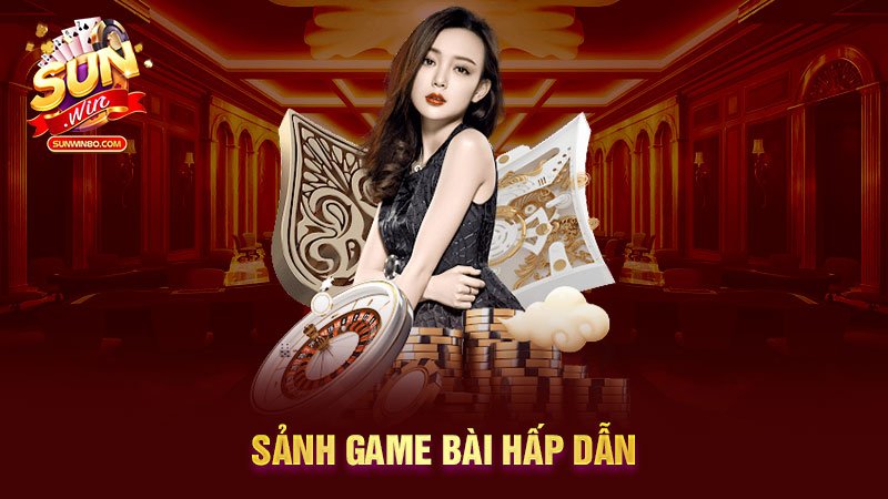 Review Kinh Nghiệm Đi Đà Nẵng Bí Quyết & Mẹo Chơi Thắng Lớn