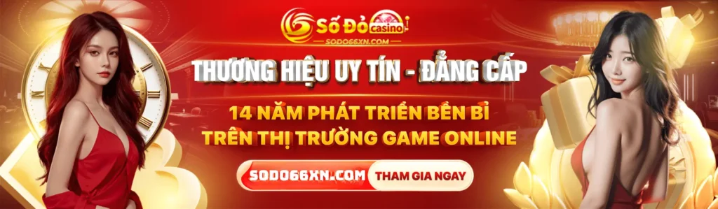 Các Sàn Bđs Hà Nội – Giải Mã Sức Hút Của Sân Chơi Cá Cược Đỉnh Cao