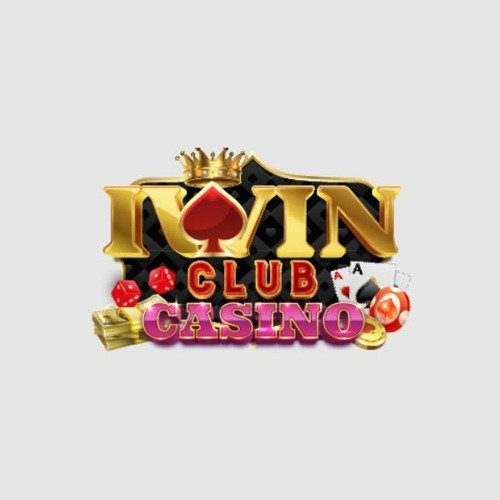 Clip Quay Len Khám Phá Thế Giới Giải Trí Trực Tuyến Đỉnh Cao Hướng Dẫn Chi Tiết Và Kinh Nghiệm Chơi