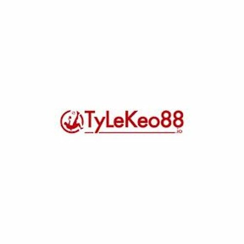 Giải Mã Thienvadia Bí Quyết Cá Cược Bóng Đá Thành Công!