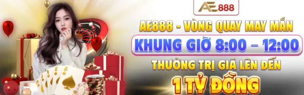 Khám Phá Xe Điện Espero Classic – Bí Quyết Truy Cập An Toàn