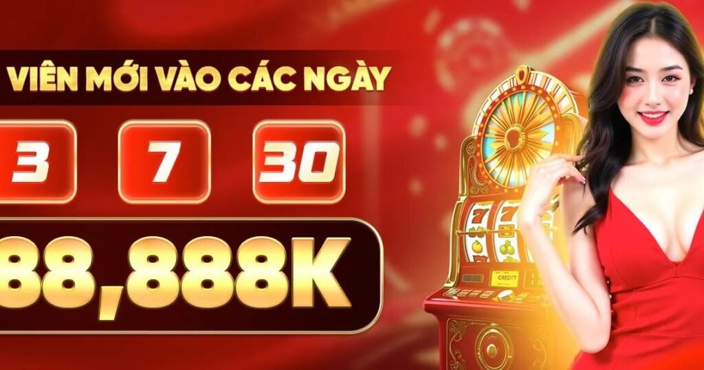 Vo Chong Dit Nhau Khám Phá Thế Giới Giải Trí Đỉnh Cao Và Cơ Hội Lớn