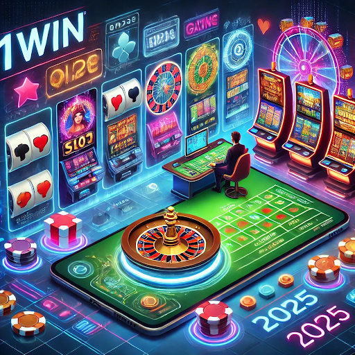 Khám Phá Thế Giới Giải Trí Hấp Dẫn Của Sex Chị Dâu Trải Nghiệm Chơi Game Đỉnh Cao