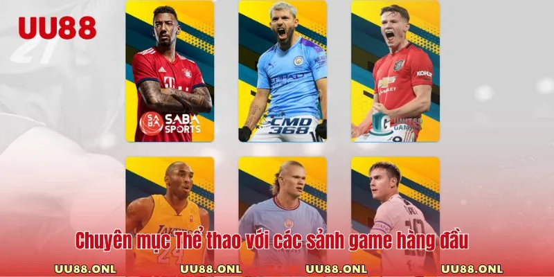 Coi Phim Vlxx – Nền Tảng Giải Trí Trực Tuyến Hàng Đầu