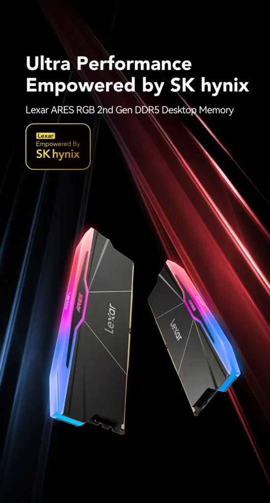 Vn88 Nexus Khám Phá Thế Giới Giải Trí Đỉnh Cao Tại Https Vn88.Nexus