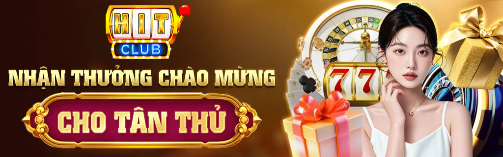 Quay Len Dit Nhau Bí Mật Thành Công Game Thủ & Ưu Đãi Khủng