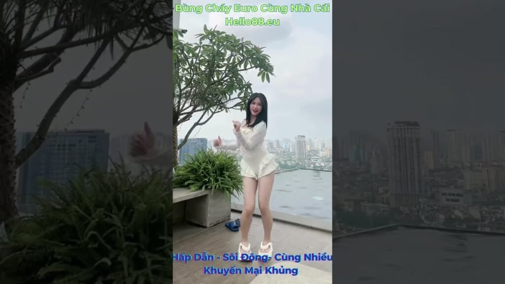 Khám Phá Cộng Đồng Xe Vision Đời 2019 Trải Nghiệm Đỉnh Cao Về Giải Trí Và Đặt Cược Online