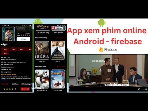Kinh Doanh Bat Dong San Khám Phá Thế Giới Giải Trí Mới Mẻ