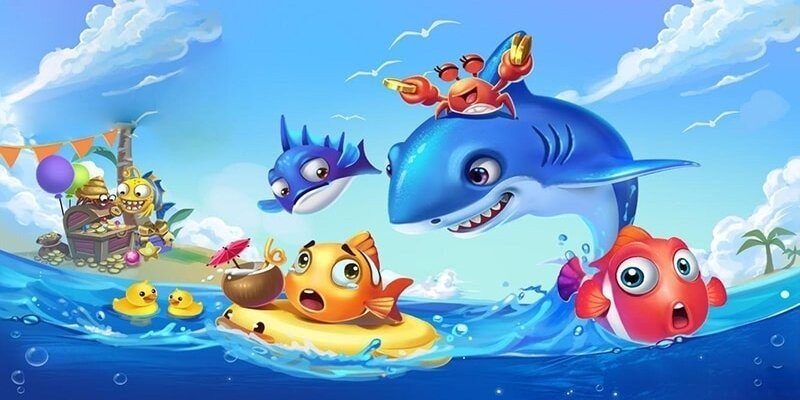 Phim Vl Xx Com – Hướng Dẫn Chi Tiết Về Trang Cá Cược Đỉnh Cao Và Những Cơ Hội Vàng