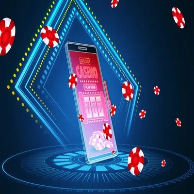 Khám Phá Thế Giới Cá Cược Trực Tuyến Với Phim Xec Vlxx Hướng Dẫn Chi Tiết Và Kinh Nghiệm Chơi