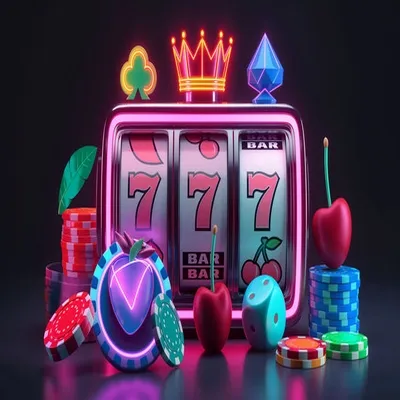 Phim Xec Hoc Sinh Nhanh Chóng Trải Nghiệm Game Đỉnh Cao