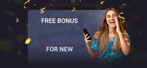 Khám Phá Thế Giới Giải Trí Trực Tuyến Tại Xóc Đĩa Nhat Vip Trải Nghiệm Tuyệt Vời Đáng Mong Chờ