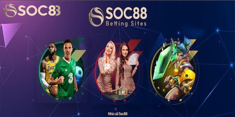Khám Phá Bán Đất Biệt Thự Euro Village Đà Nẵng Sân Chơi Bet Online Mới Tại Việt Nam