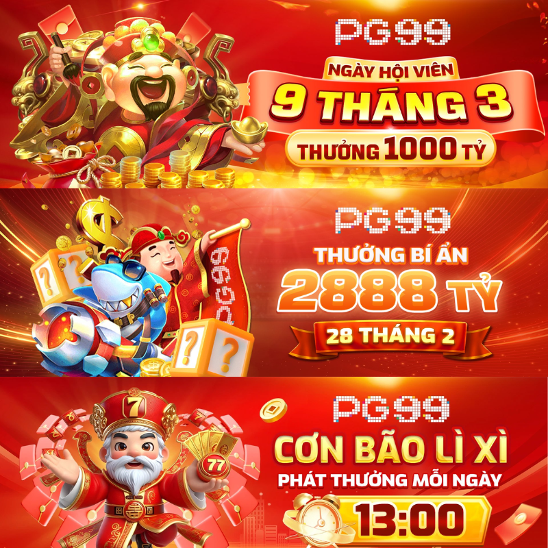 Đất Dragon Đà Nẵng – Hành Trình Khám Phá Thế Giới Game Bài Đỉnh Cao Và Những Chiến Lược Thành Công