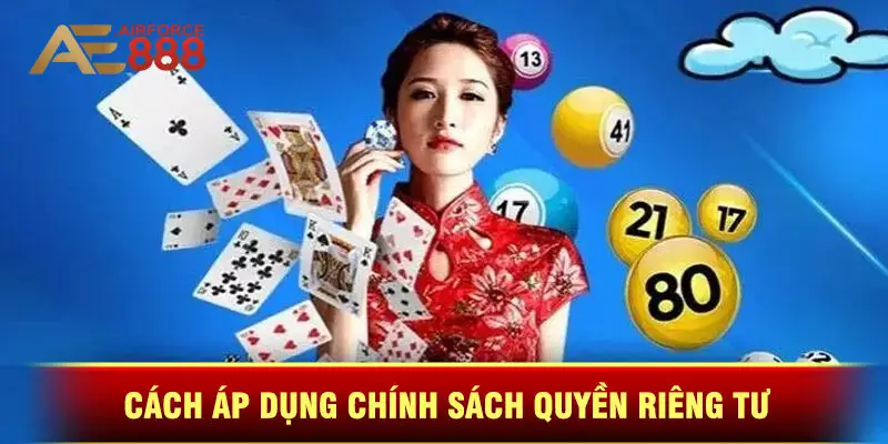 Sex Cuc Manh Khám Phá Thế Giới Giải Trí Đỉnh Cao Châu Á