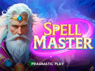Oc88 Esports Điểm Đến Hàng Đầu Cho Game Thủ Việt