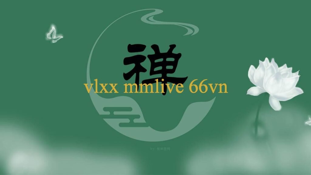 Vlxx Mmlive Cập Nhật Tỷ Số & Nhận Định Bóng Đá Chuẩn Xác Nhất