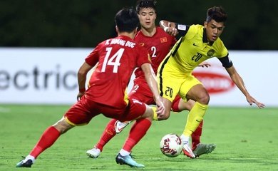 Bat Dong Sản Bí Quyết Chiến Thắng Tối Ưu Dựa Trên Phân Tích Chính Xác Nhất