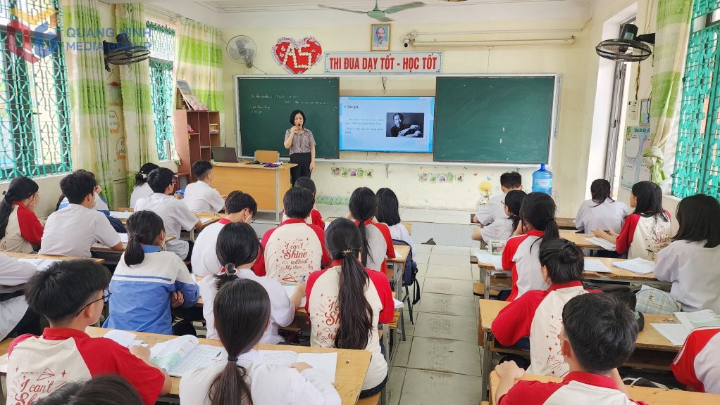 Lồn Gái Xinh Dữ Liệu 66 Khám Phá Thế Giới Cá Cược Thể Thao Trực Tuyến Đỉnh Cao