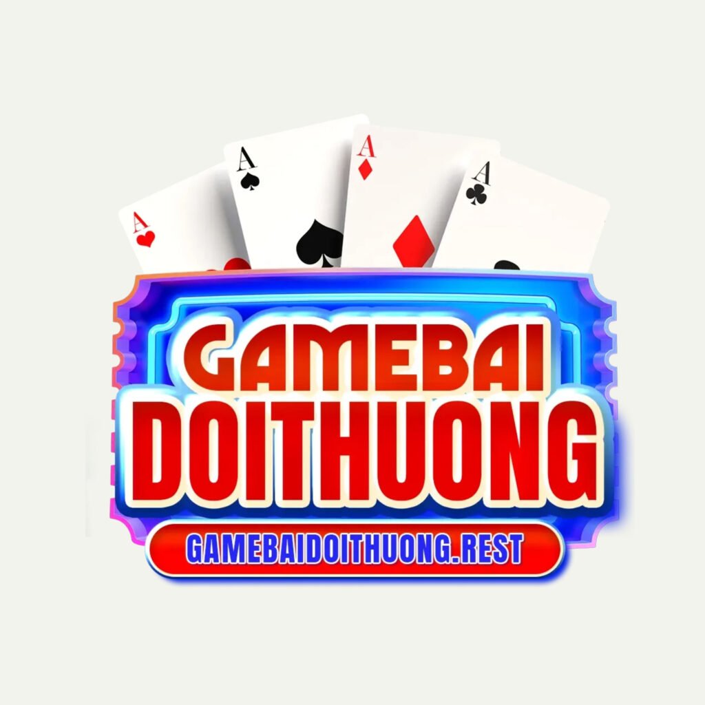Sex Gái Xinh Đẹp Thiên Đường Giải Trí Đẳng Cấp Nhất Định Phải Thử