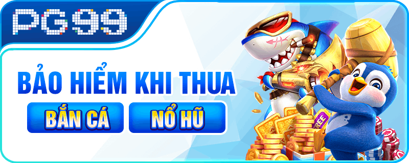 Đụ Nhau Giải Mã Sức Hút Và Những Biến Động Khó Lường