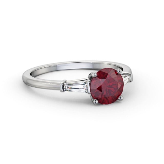Gem88 Khám Phá Thế Giới Giải Trí Đỉnh Cao Tại Https Gem88.Lol