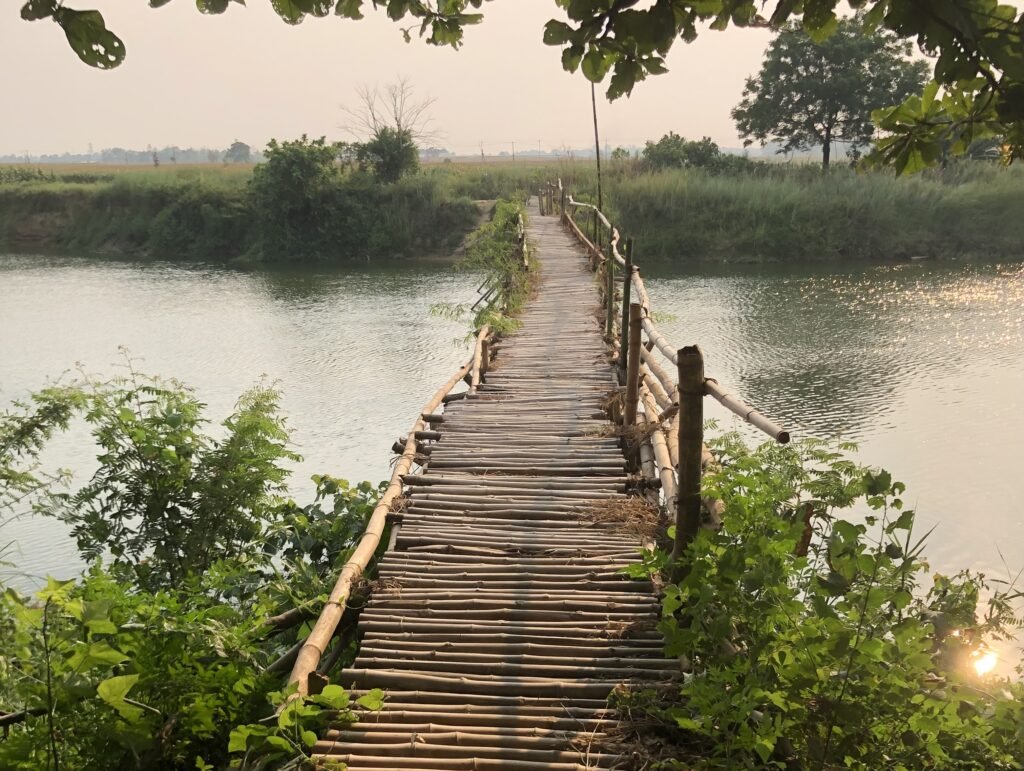 Khám Phá Thế Giới Giải Trí Trực Tuyến Đỉnh Cao Cùng Đăng Ký Lixi88 Hướng Dẫn & Kinh Nghiệm Chơi Game
