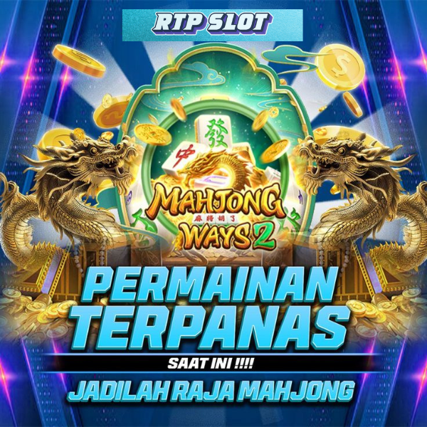 Game Bài Vip79 Khám Phá Thế Giới Giải Trí Ngập Tràn Thách Thức Và Cơ Hội