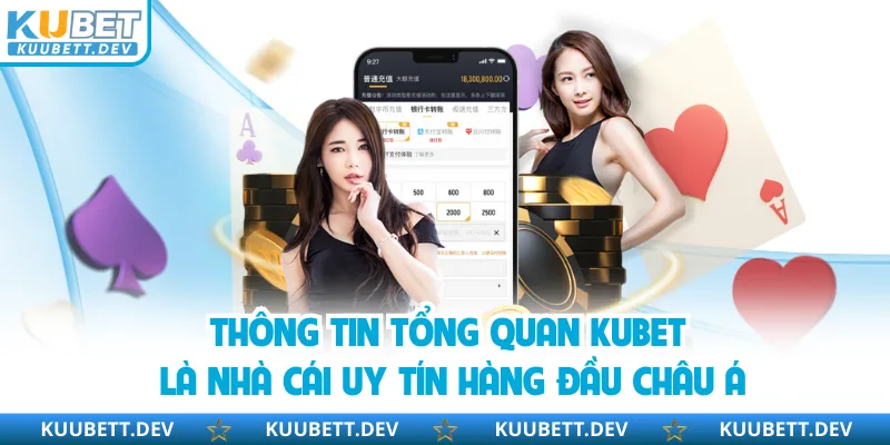 Sex Au Mi – Lựa Chọn Tin Cậy Cho Bạn Trong Thế Giới Cá Cược Trực Tuyến
