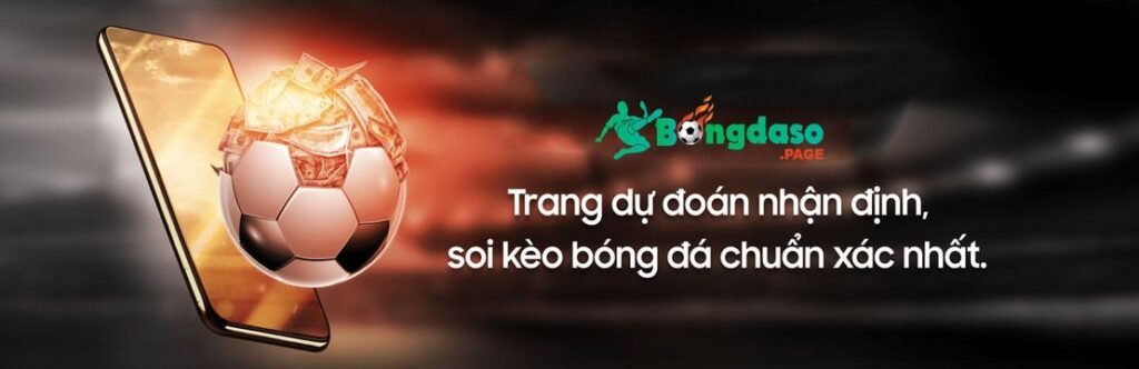 Sexmy Nơi Cập Nhật Tỷ Số Và Tin Tức Bóng Đá Nhanh Nhất