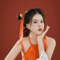 Hình Ff Cute Con Gái – Vẻ Đẹp Tinh Tế Và Phong Cách Thời Thượng Của Nàng Đẹp